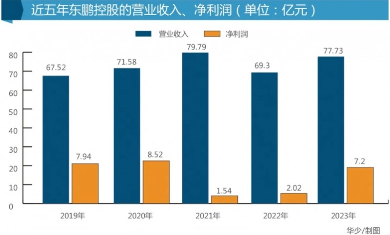 微信截图_20250318101439