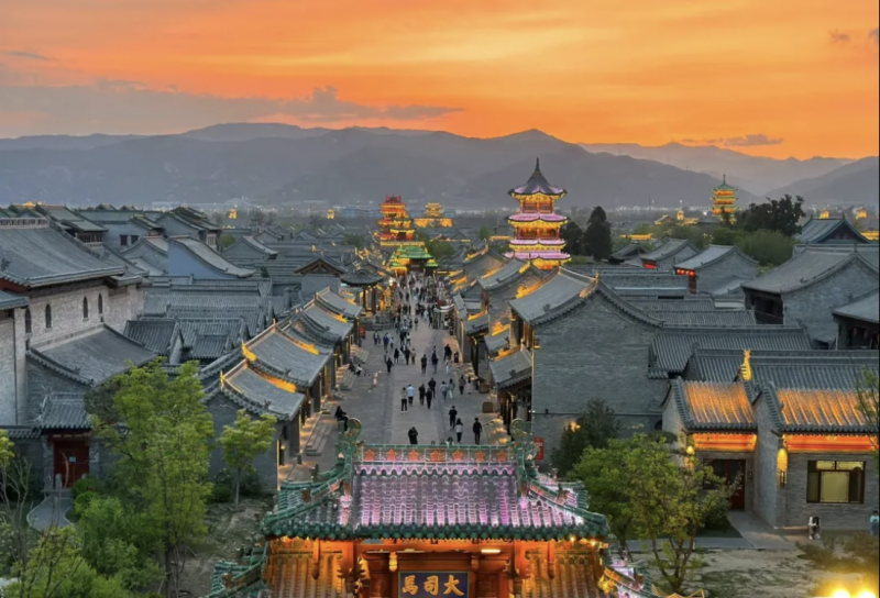 微信图片_20250318102721