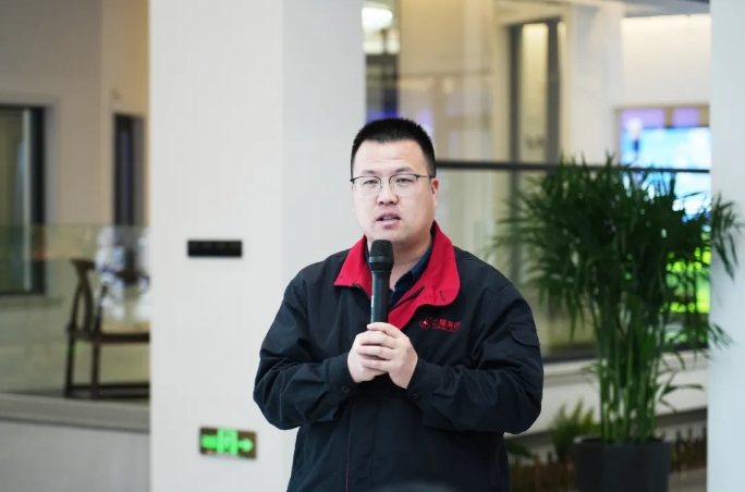 微信截图_20250318103701