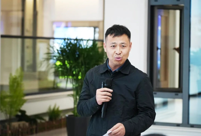 微信截图_20250318103723