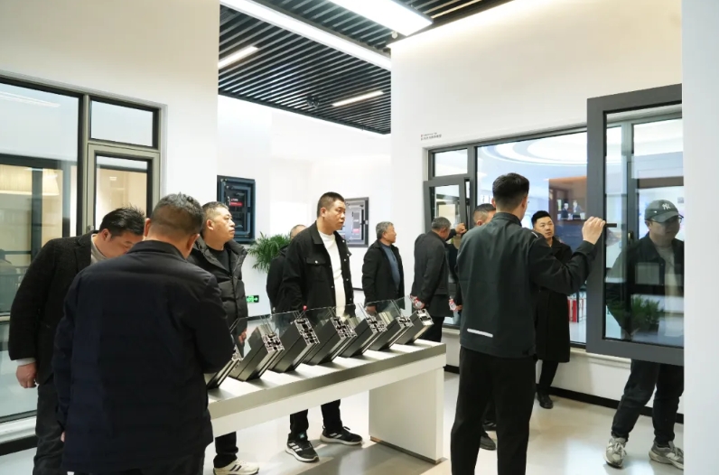 微信截图_20250318103838