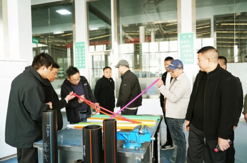 微信截图_20250318103911