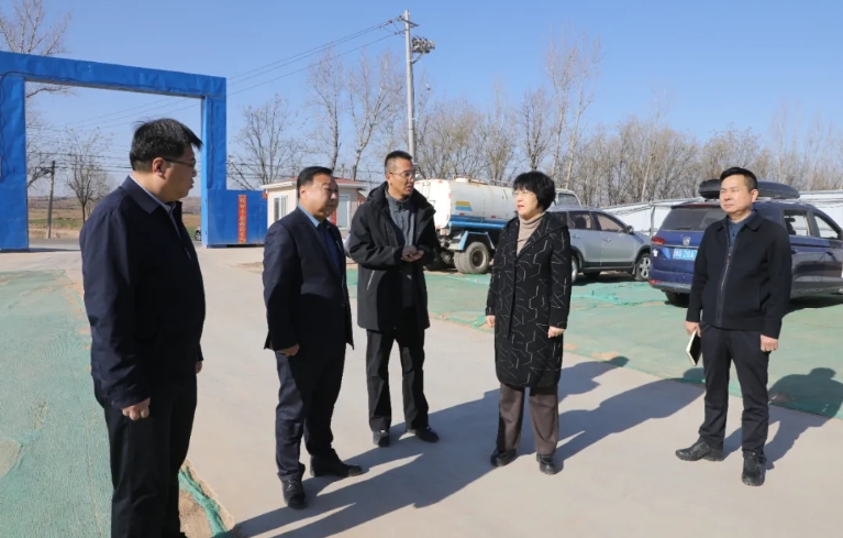 微信截图_20250318111233