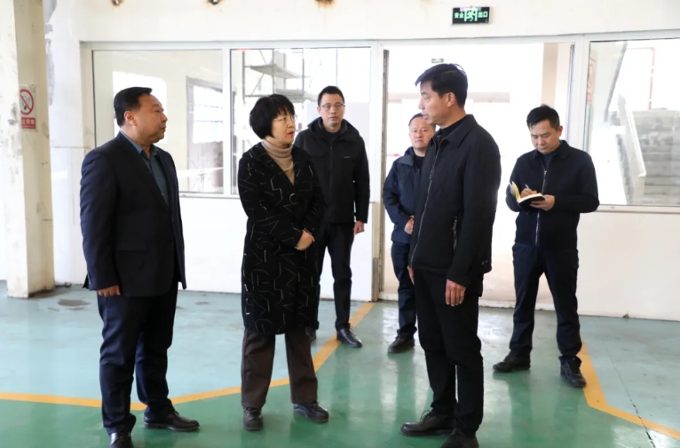 微信截图_20250318111252