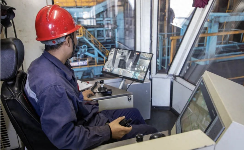 微信图片_20250318145555