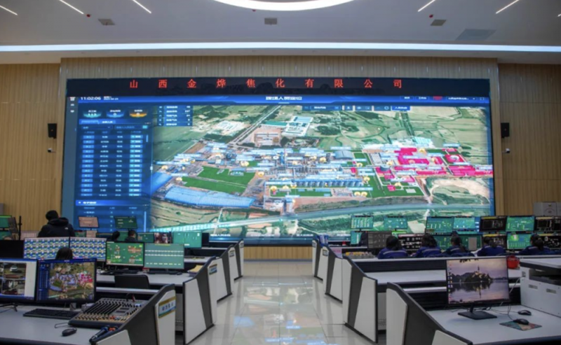 微信图片_20250318145607