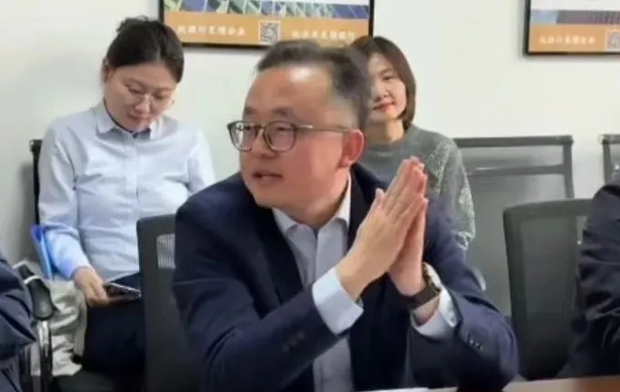 微信截图_20250318154357