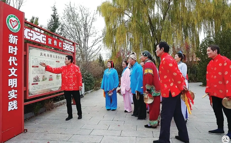 微信截图_20250318161123