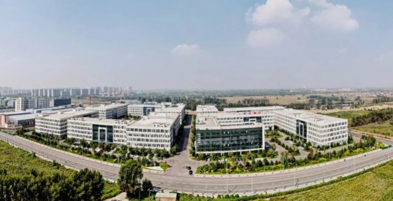 微信截图_20250318161529