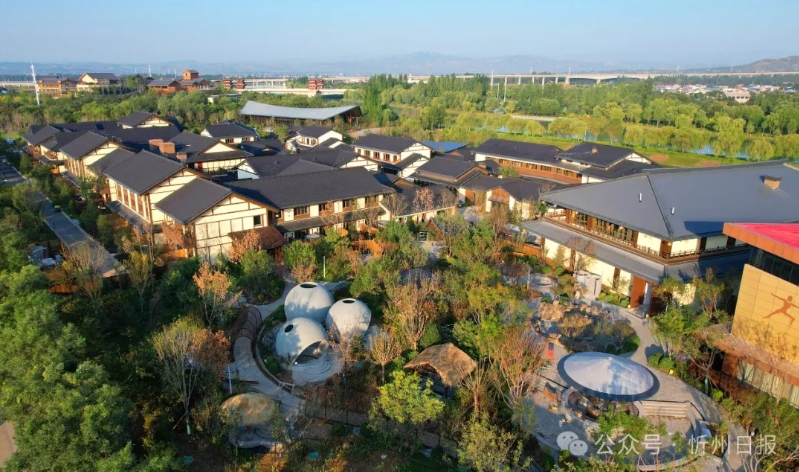 微信截图_20250318162919