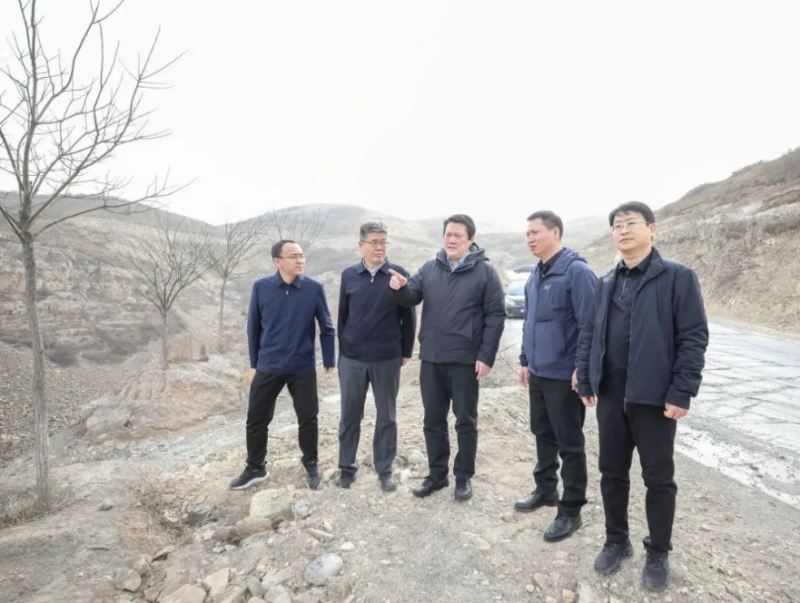 微信图片_20250318174839