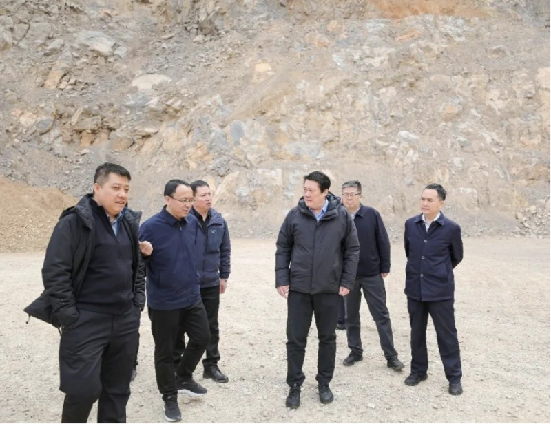 微信图片_20250318174842