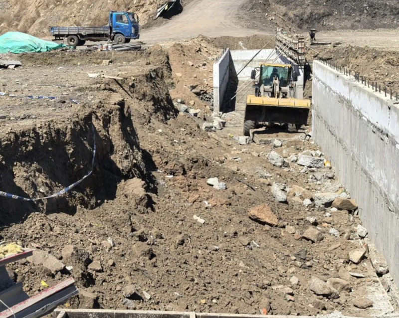 微信图片_20250319095728