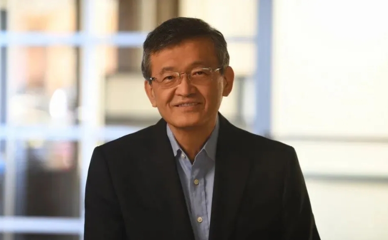 微信截图_20250319103939