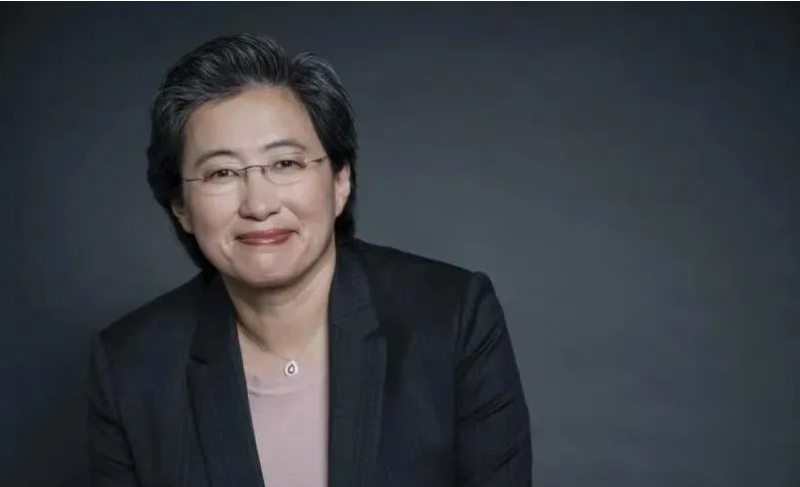 微信截图_20250319104017