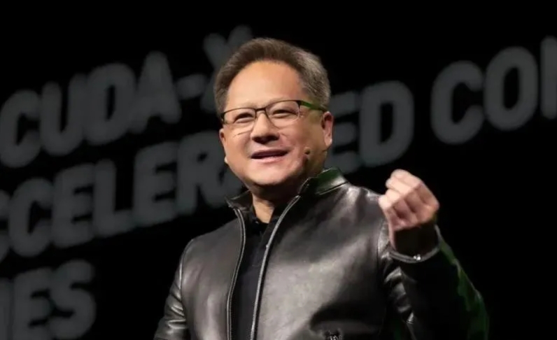 微信截图_20250319104050