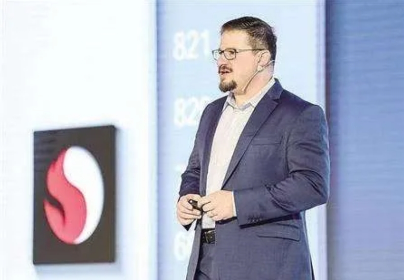 微信截图_20250319104117