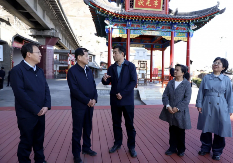 微信图片_20250319111714