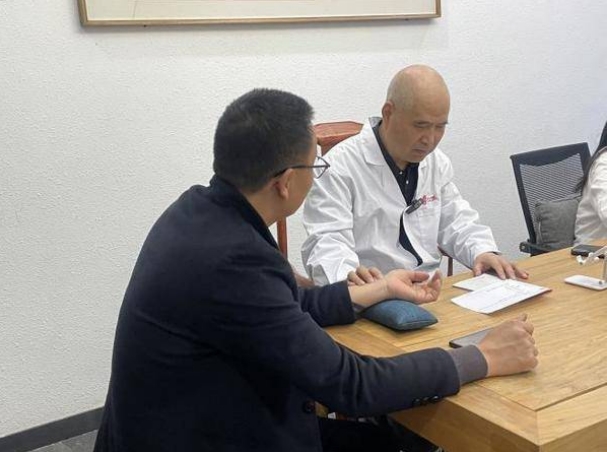 微信截图_20250319144717