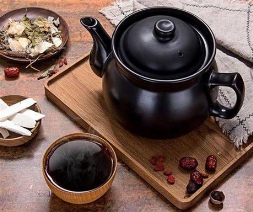 微信截图_20250319144826