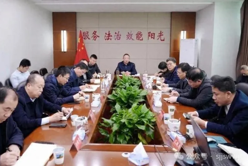 微信截图_20250319145821