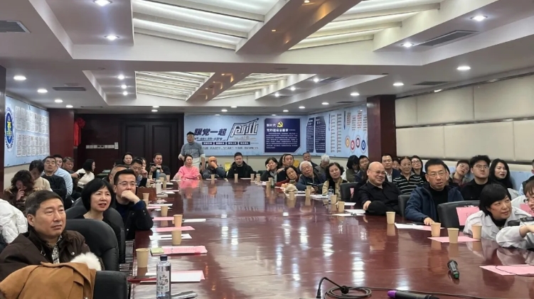 微信截图_20250319151614