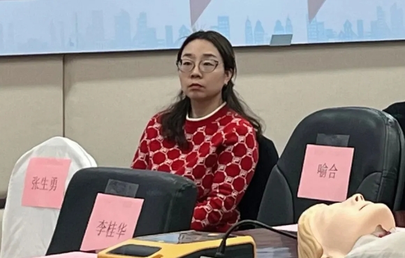 微信截图_20250319152113