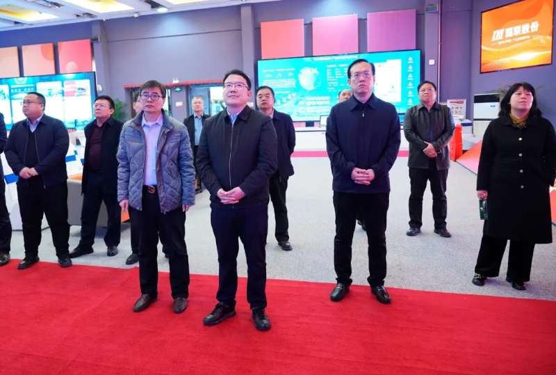 微信截图_20250319153417