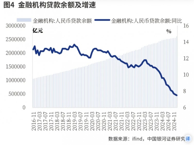 微信截图_20250319154335