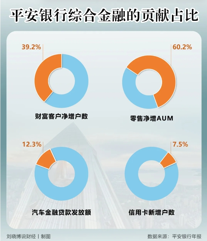 微信截图_20250319154417