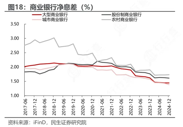 微信截图_20250319154502