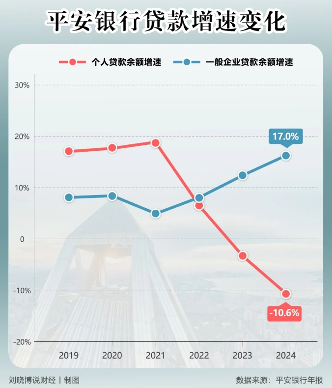 微信截图_20250319154614