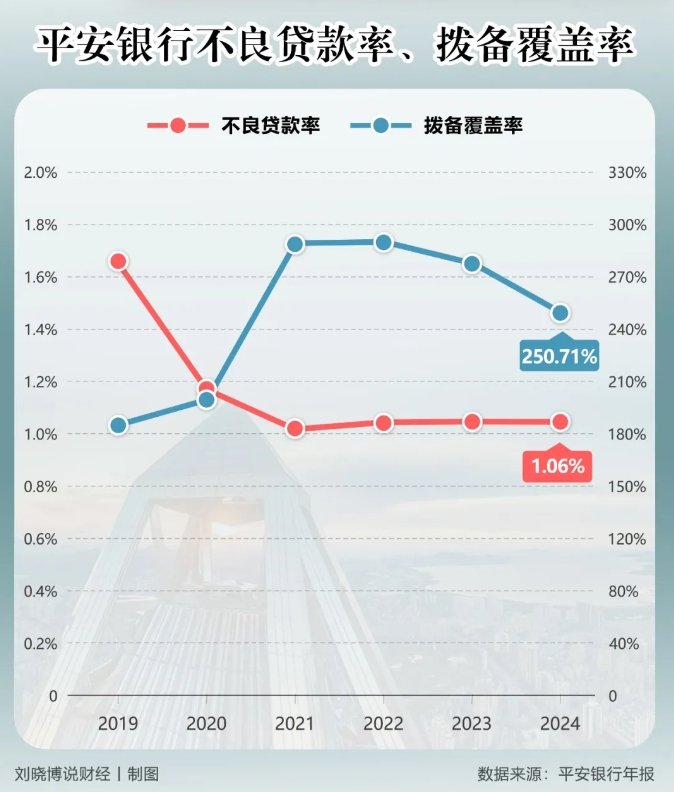 微信截图_20250319154647