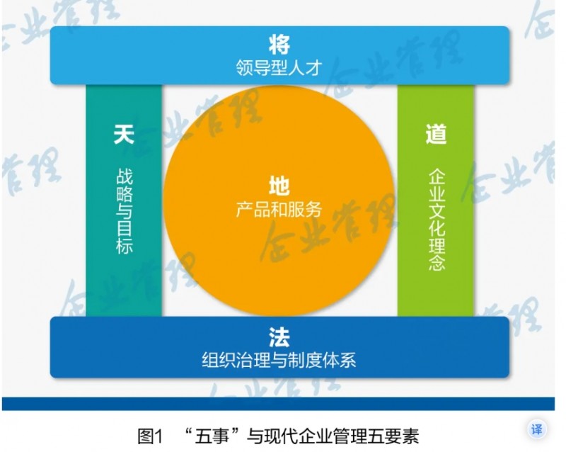 微信截图_20250319160051