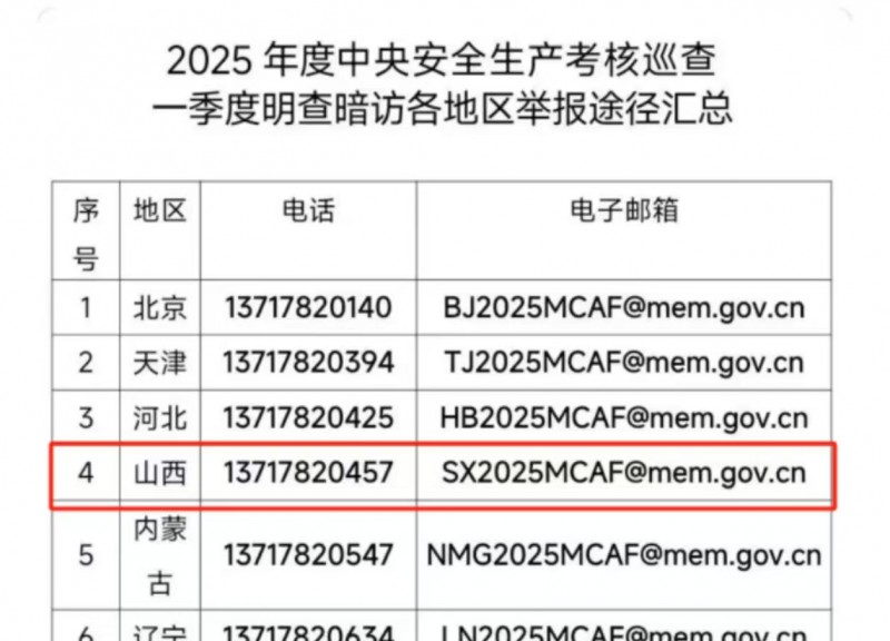 微信图片_20250319162529