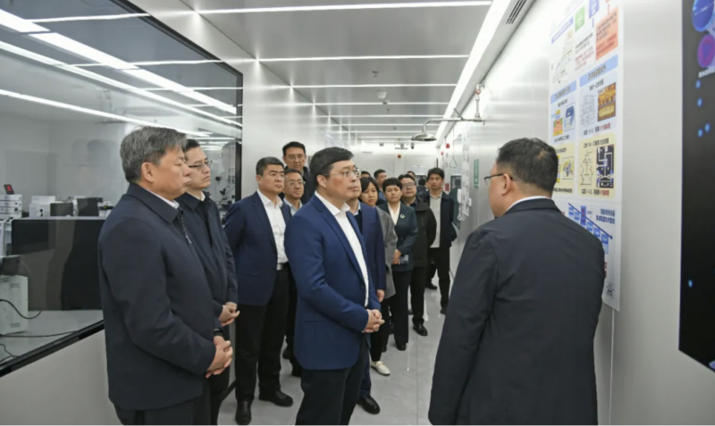 微信图片_20250320093548