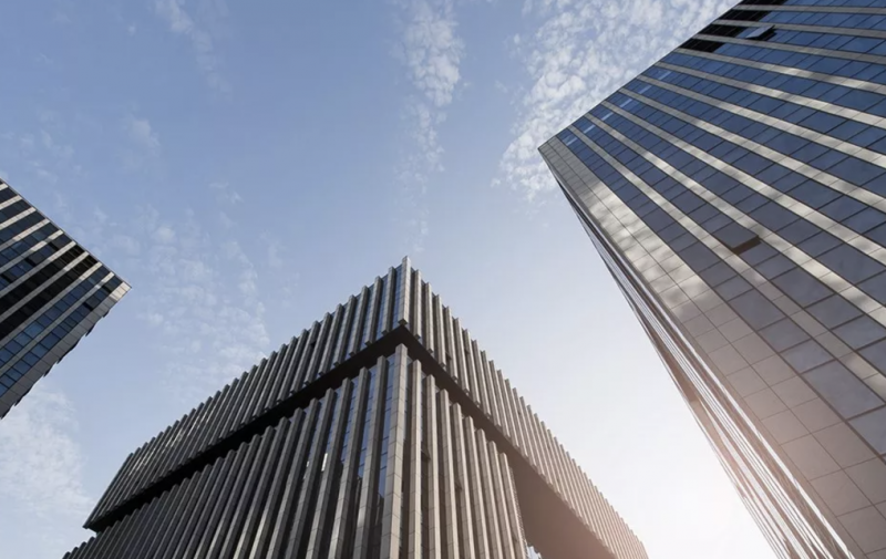 智德股份摘牌计划“急刹车”,北交所IPO败退后新三板“反复横跳”为哪般?