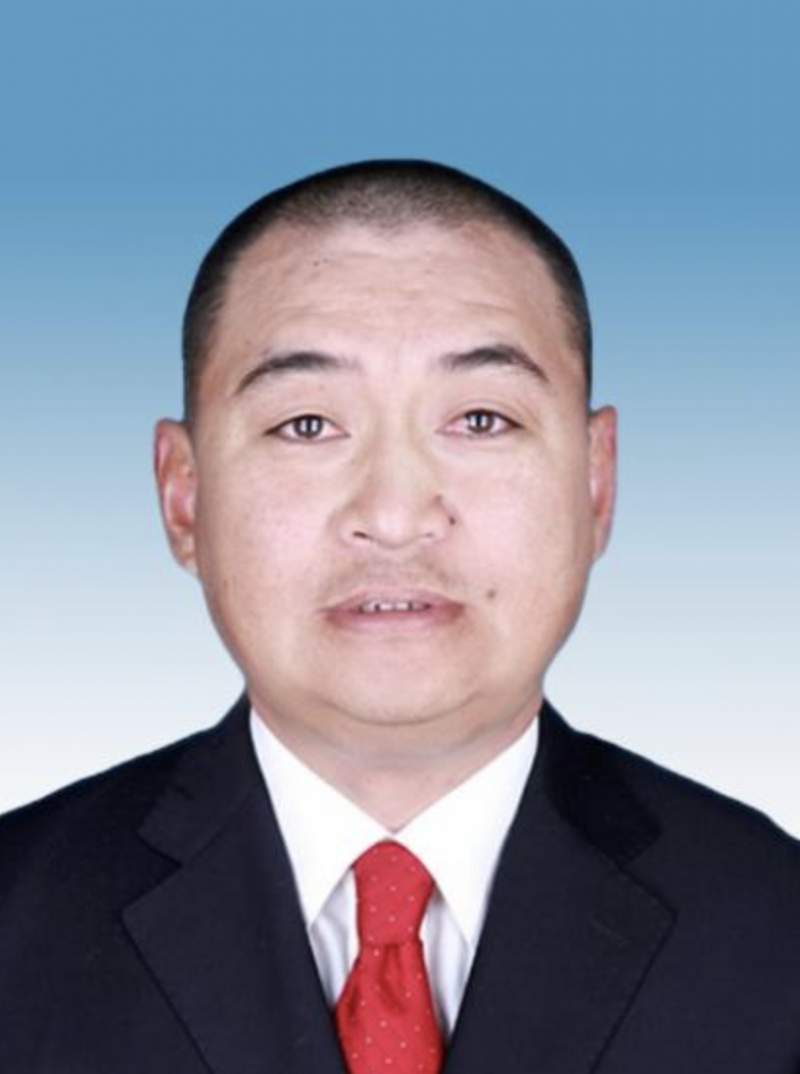 微信图片_20250320154048