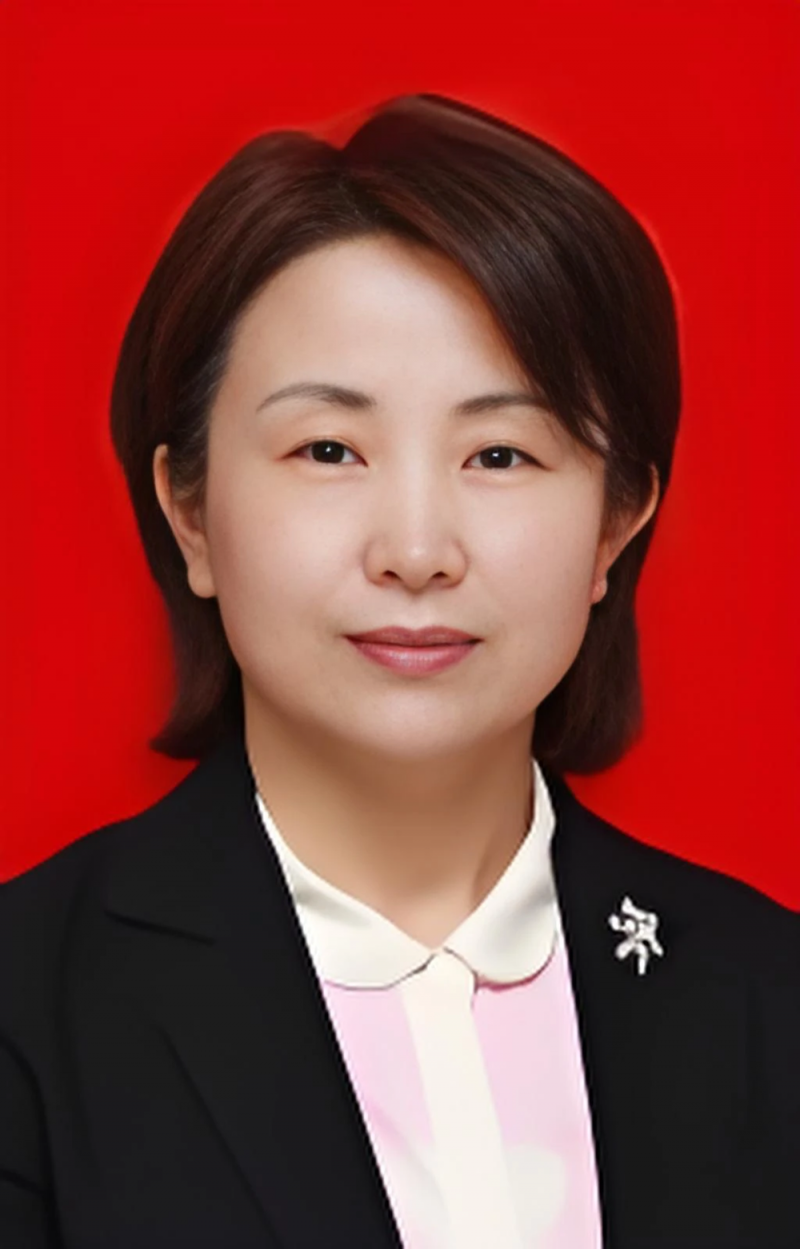 微信图片_20250320160520