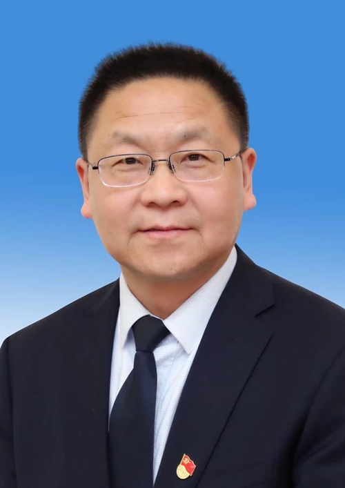 微信图片_20250320160532