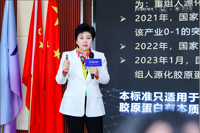 微信截图_20250320165431