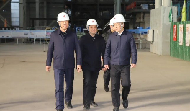 微信截图_20250320171951