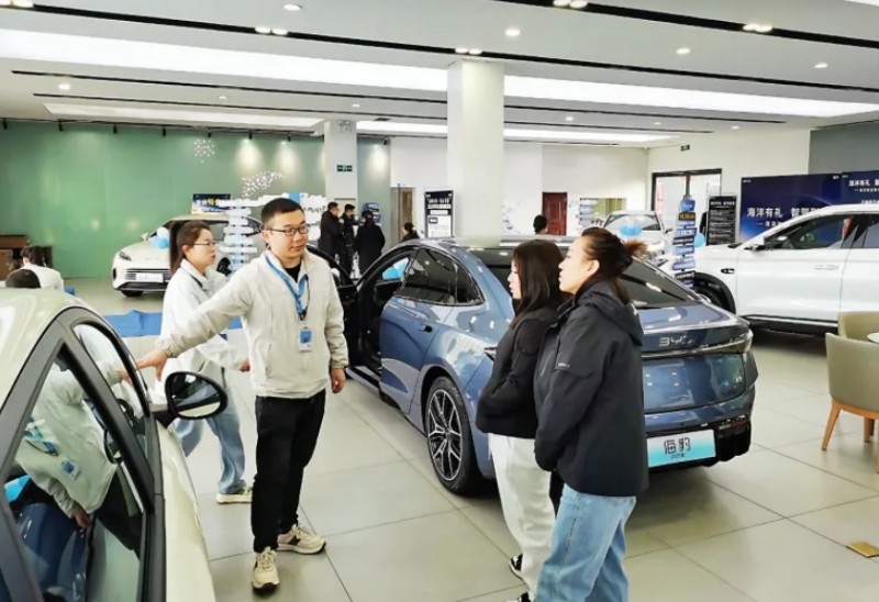 微信截图_20250320174314