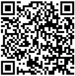 微信截图_20250321092741