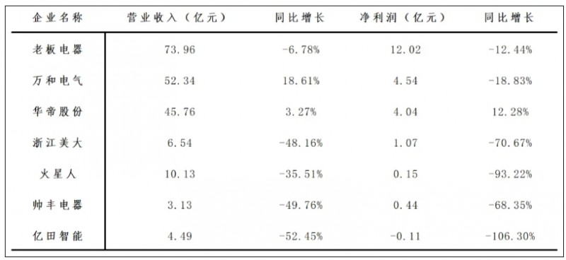 微信截图_20250321094547
