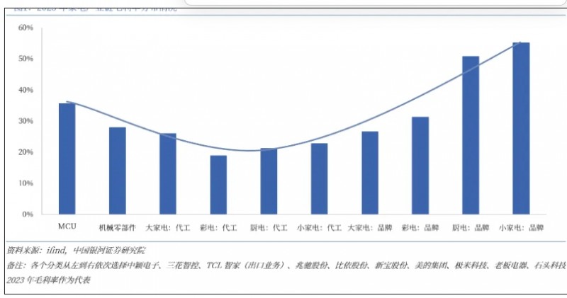 微信截图_20250321094741