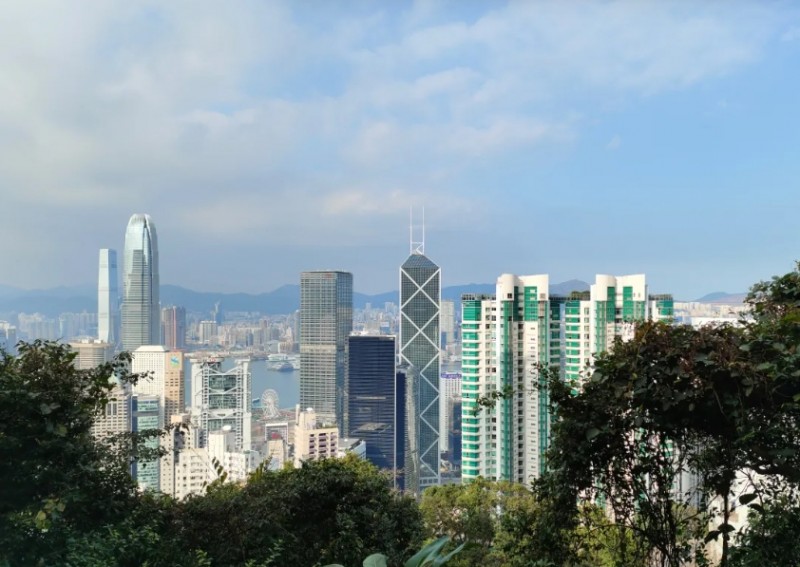 微信截图_20250321095037