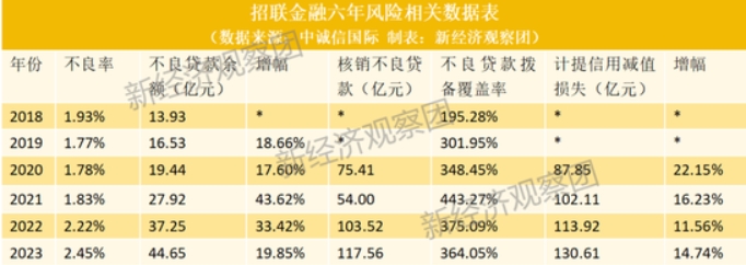 微信截图_20250321145213