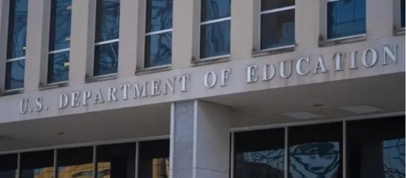 微信截图_20250321164257