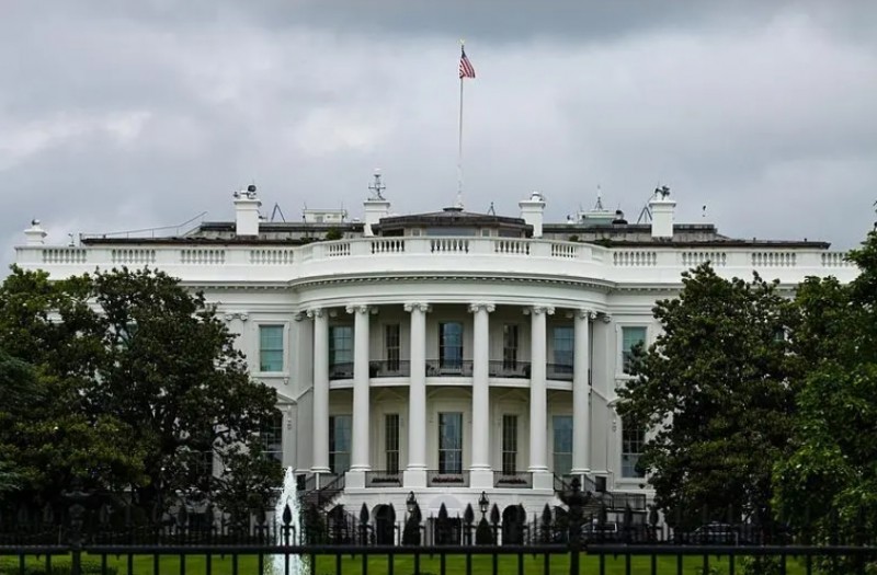 微信截图_20250321164334